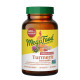 Megafood Liver Tablets Curcumin Milk Thistle ນົມ Thistle