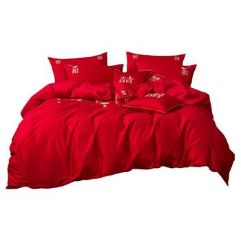 60 count satin mengjie sleep aid sleep bedding