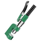 Hydraulic chain remover multifunctional chain cutting artifact 8A10A12A16 universal chain remover 4 minutes 5 minutes 6 minutes 1 inch