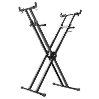 Dunhuang yamaha casio guzheng universel 88 touches