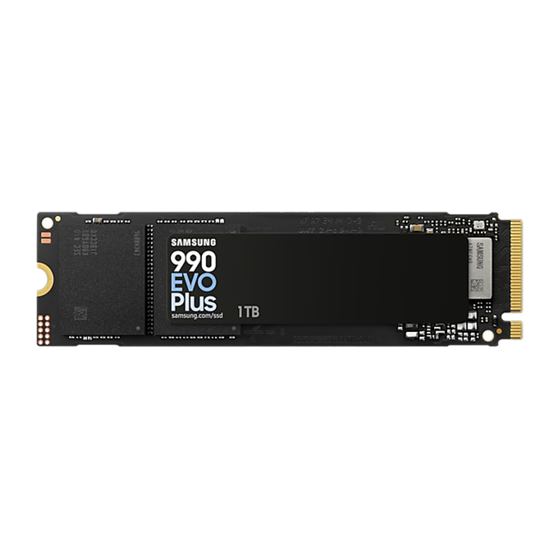 ڲ 990 evo plus ̬Ӳ 1TB494.1Ԫȯ