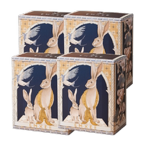 (New Products) KIDMANS MILK Milk Bag Breast Milk Storage Refreshing Bag 120 PIECES OF MILK POWDER BAG PORTABLE SMALL CAPACITY 180ml