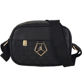 Nike nike men's and women's sports and leisure bags shoulder bags jd2633006ad-001