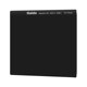 Haida ND light filter 100x100mm filter