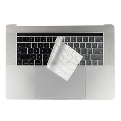 Shenzhou War God Laptop 키보드 필름에 적합합니다