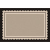 Kitchen floor mat is fully non-slip, oil-proof, wipeable and washable
