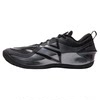 Peak general basketball shoes