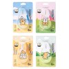 New Sai Line Puppy Joint Original Paper Color Correction Tape