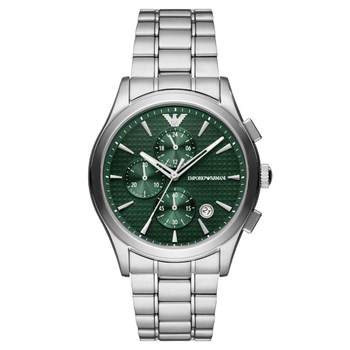 Armani song weilong same business quartz men's watch