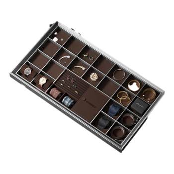 Hangao wardrobe pull basket silent buffer damping