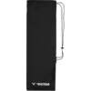 Victor badminton racket velvet bag