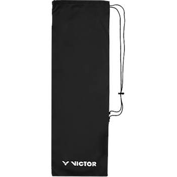 Victor badminton racket velvet bag