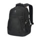 Swiss Army Knife Casual Large Capacity Backpack for get off work
