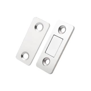 抽屉固定卡扣抽屉防滑出柜子关不紧柜门抽屉锁扣宝宝防止夹手用