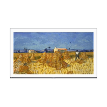 Skyworth Wallpaper A7D Pro 85-inch MiniLED seamless wall-mounted TV 960-level partitioned LCD home