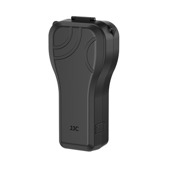 Jjc suitable for dji pocket4p protective case