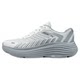 Skechers 2026 autumn new men's and women's sports shoes running shoes fashionable retro shock-absorbing running shoes 129471