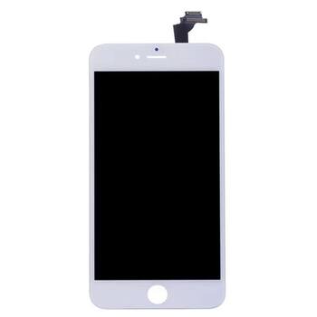 Applicable to internal and external lcd touch assemblies of apple mobile phones