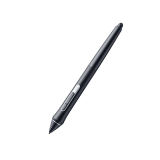 Wacom brand direct sales cintiq accessories pressure-sensitive pen