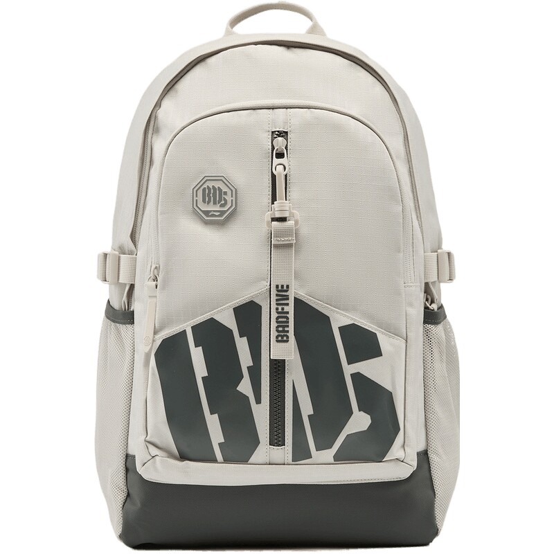 Tabo LI-NING Li Ning men's and women's large-capacity commuter student schoolbag sports and leisure backpack ABSW301-3
