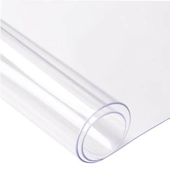 Imported safe and tasteless dining table mats Imported safe and tasteless dining table mats