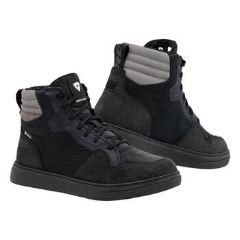 Revit motorcycle riding shoes