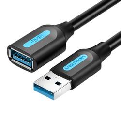 USB 연장 케이블 플러스 uab 남성 및 여성 데이터 케이블 온라인 뱅킹 U 쉴드 연결 udb 컴퓨터 플러그 USN 더블 헤드 사용 디스크 우수