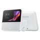 Xiaomi 2 Xiaoai Xiaoai Classmate Bluetooth Smart Speaker