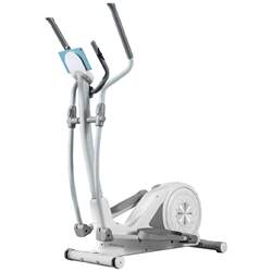 Junxia Elliptical Machine, Home Fitness Equipment, Stepper, Electromagnetic Control, Silent Indoor Professional Sports Equipment