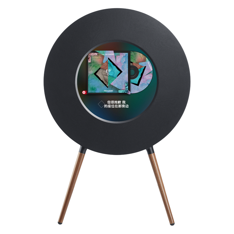 rapid tag generator facebook reels