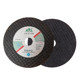 Linhai cutting piece sharp and durable 107*1*16