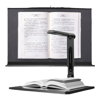 Deli high-speed camera continuously scans and automatically corrects deviations