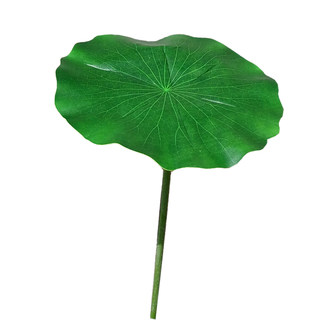 Dance props lotus lotus leaves come in multiple sizes