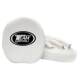 Parent-child sparring boxer target Muay Thai fighting speed target