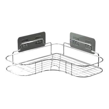 Small department store kitchen bathroom kitchen utensils