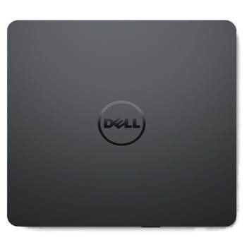 Official flagship store dell dell external dvd drive
