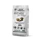 Husky large dog German collie large dog 20kg dog food