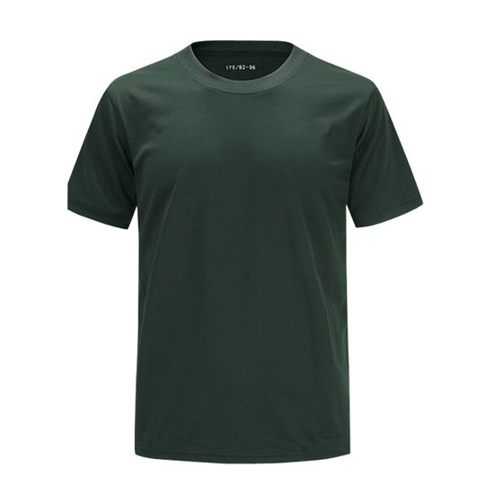 Jihua 3538 genuine physical short-sleeved outdoor training clothes