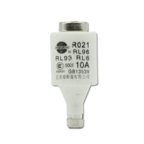 High-end cross-border new D168 wireless Bluetooth microphone microphone one-click couplet microphone microphone restore family