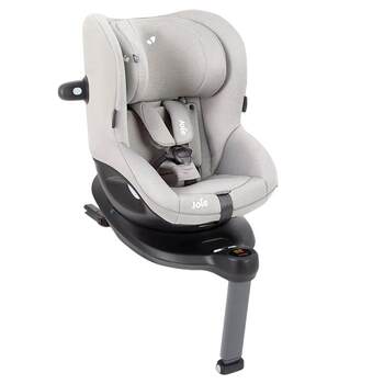 Joie 0-4 years old adac safety seat