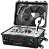 Leshan Home Appliances Pipe Floor Heating Multi-Function Cleaning Machine