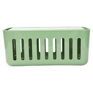 儿童触电保护套宝宝插排孔洞安全塞小孩线板收纳盒插头保护盖