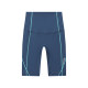 ທ່ານ Jiangnan NewJNXS hip lifting and abdominal shaping pants yoga pants summer contrast color Hasselblad line antibacterial pants ຫ້າຈຸດສໍາລັບແມ່ຍິງ