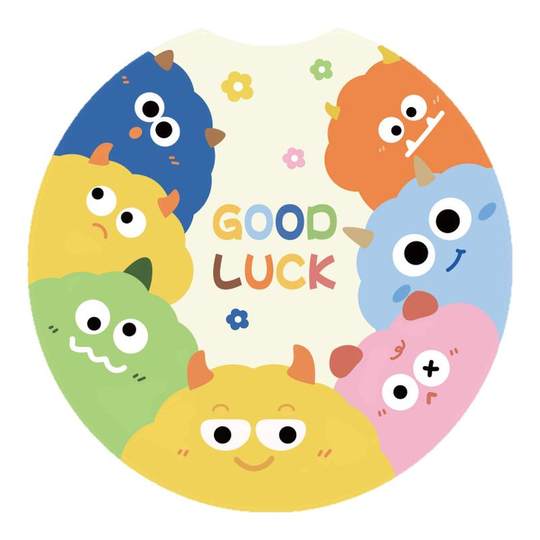 2025 new bathroom anti-slip, anti-fall and waterproof floor mat