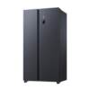 Xiaomi refrigerator double door