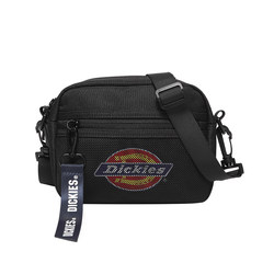 Dickies ຖົງຂະຫນາດນ້ອຍຂອງຜູ້ຊາຍ clearance crossbody ຖົງແມ່ຍິງຄົນອັບເດດ: ຕົວອັກສອນງ່າຍດາຍນັກສຶກສາຖົງບ່າເກັບຮັກສາອະເນກປະສົງງ່າຍດາຍ