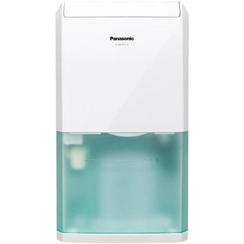 Panasonic dehumidifier household small bedroom basement