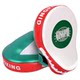 Professional Sanda fighter target sparring equipment and tools