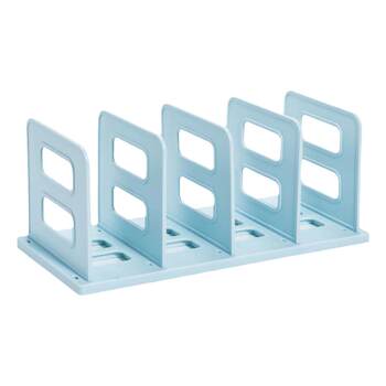 Deli four-link assembly book-tightening