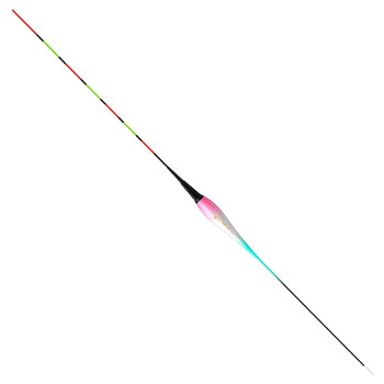 Glow-in-the-dark color-changing float | over 4,000 additional purchases